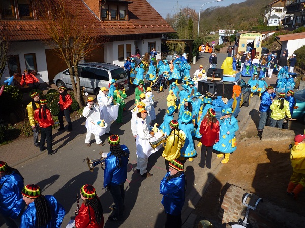 p1050488.jpg